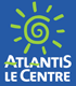 Atlantis Le Centre